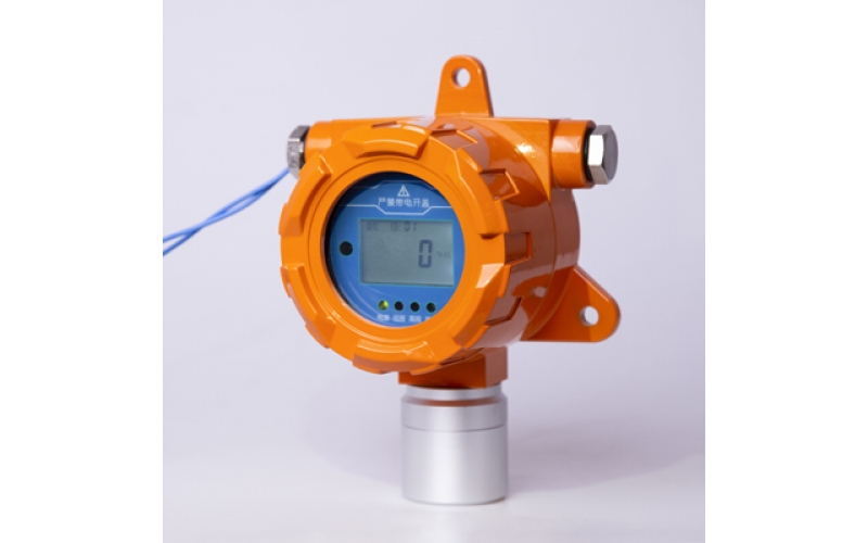 GTYQ-MK620可燃?xì)怏w探測器